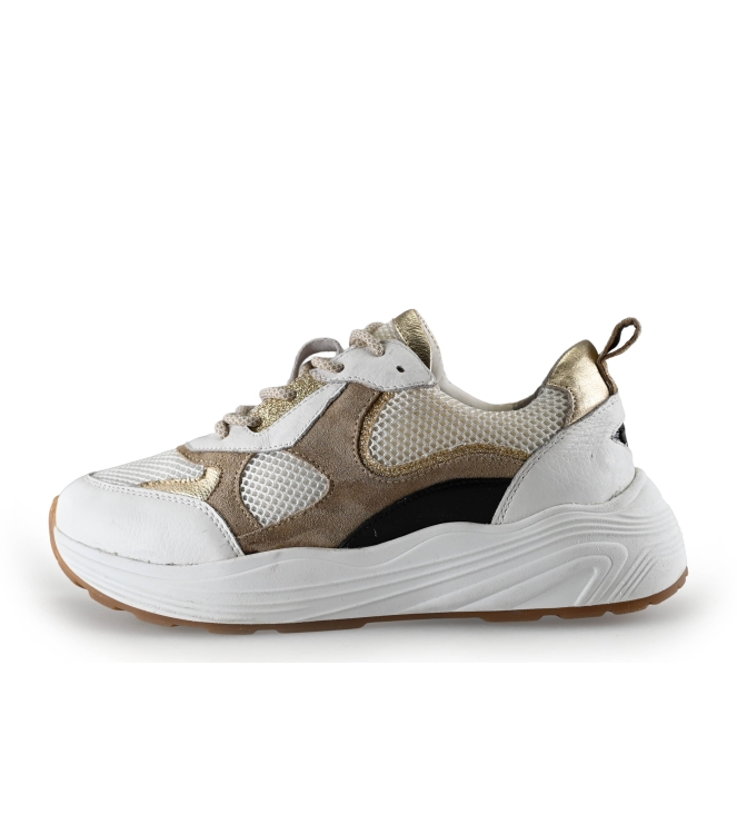 Omoda Sneakers