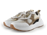 Omoda Sneakers