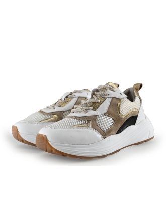 Omoda Sneakers Wit 289657
