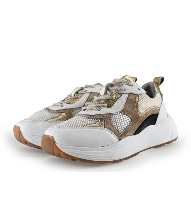 Omoda Sneakers