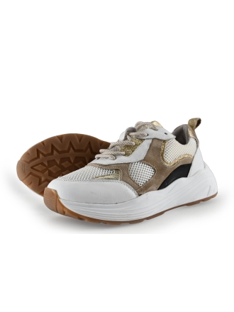 Omoda Sneakers