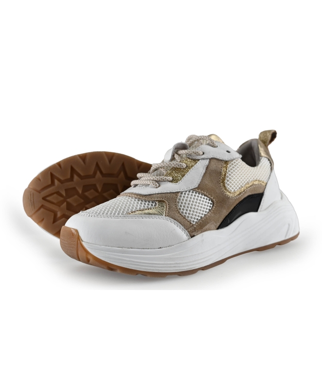 Omoda Sneakers