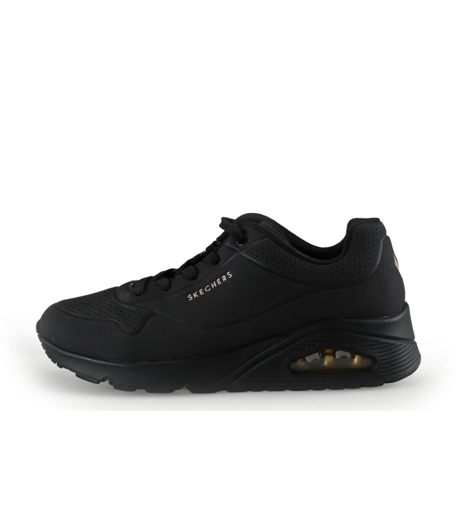 Skechers Sneakers