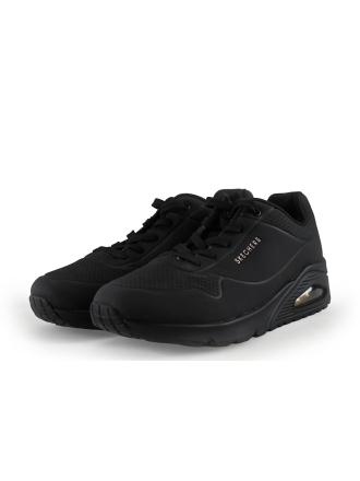 Skechers Sneakers