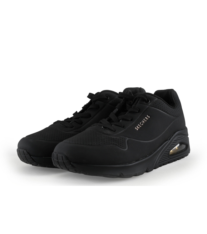 Skechers Sneakers