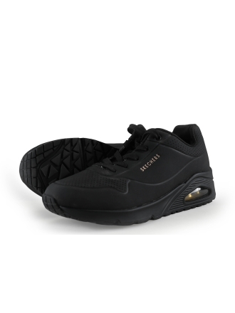 Skechers Sneakers