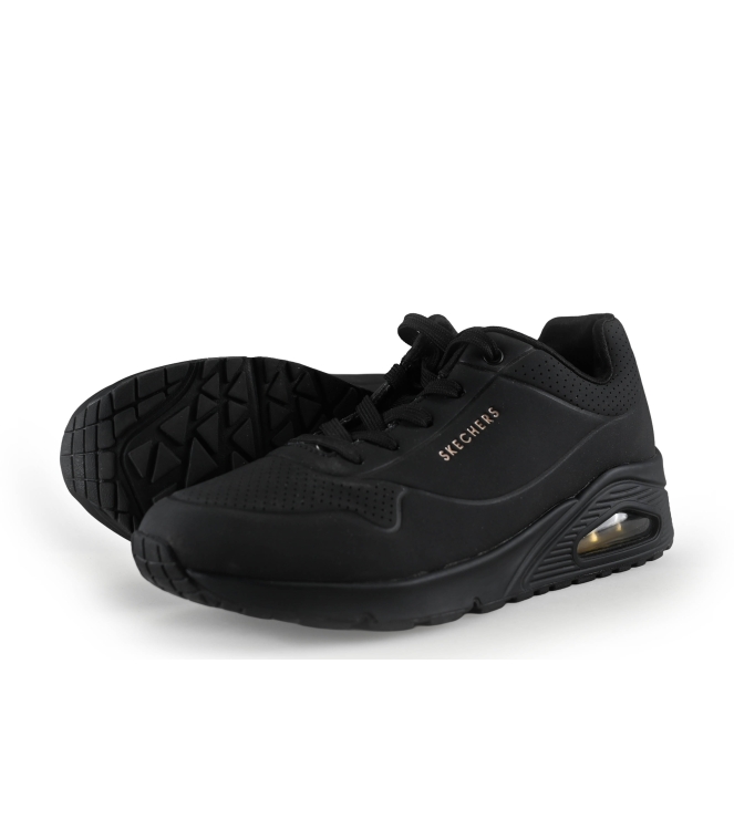 Skechers Sneakers