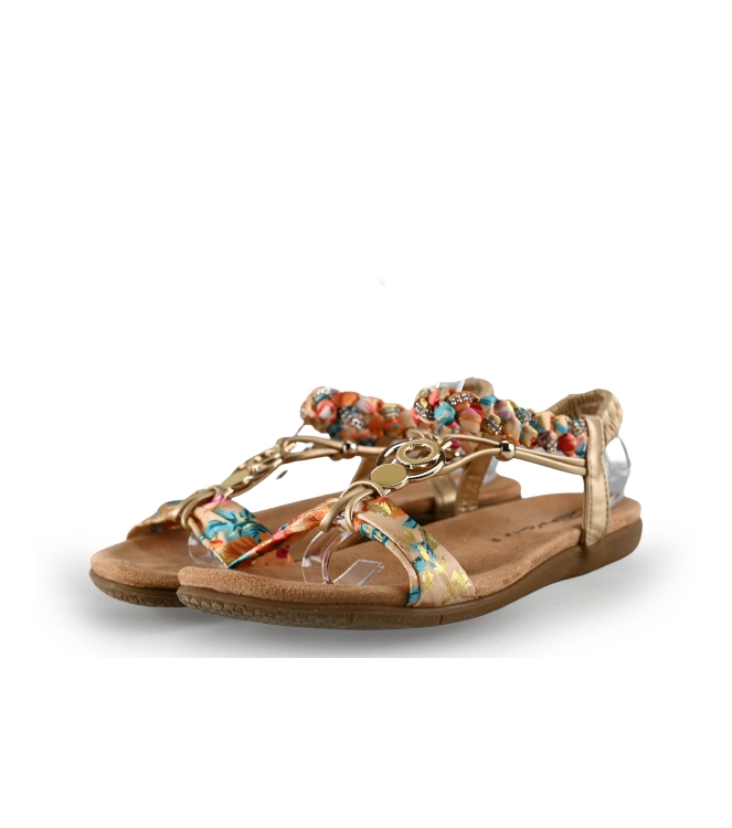 Dolcis Sandalen