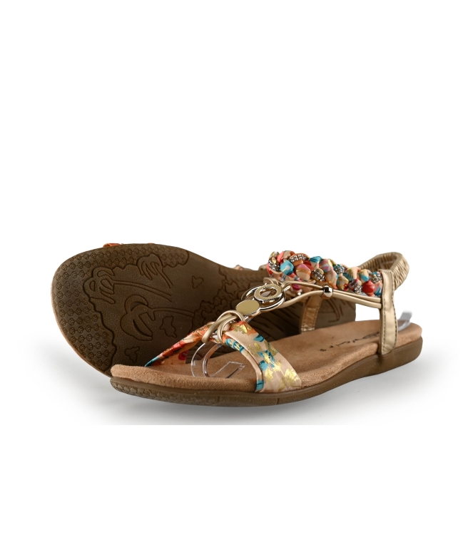 Dolcis Sandalen