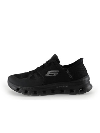 Skechers Sneakers