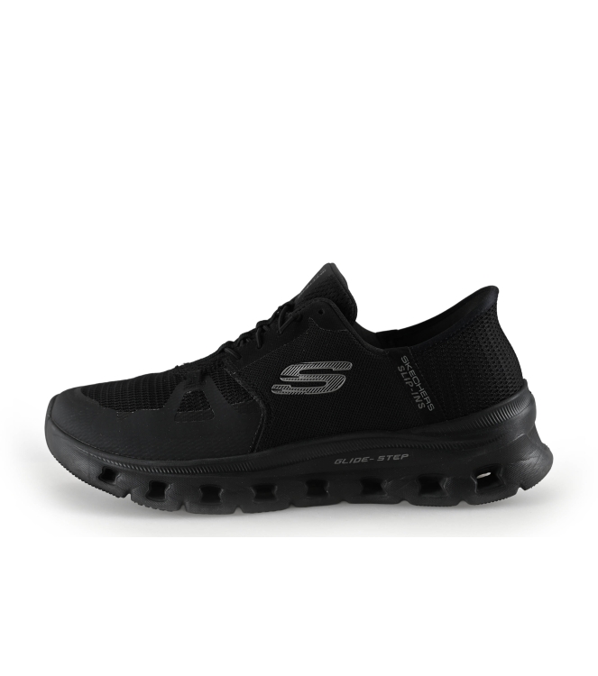 Skechers Sneakers