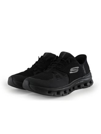 Skechers Sneakers