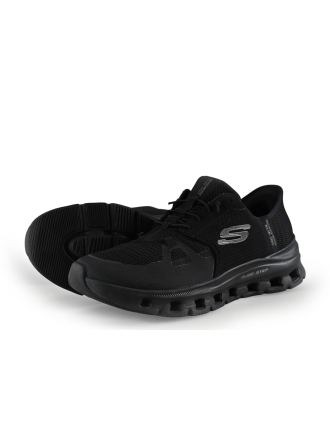 Skechers Sneakers