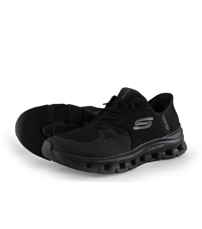 Skechers Sneakers