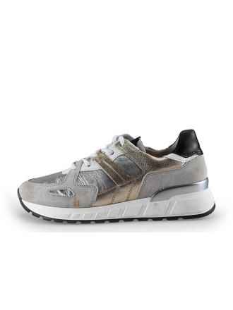 Gabor Sneakers