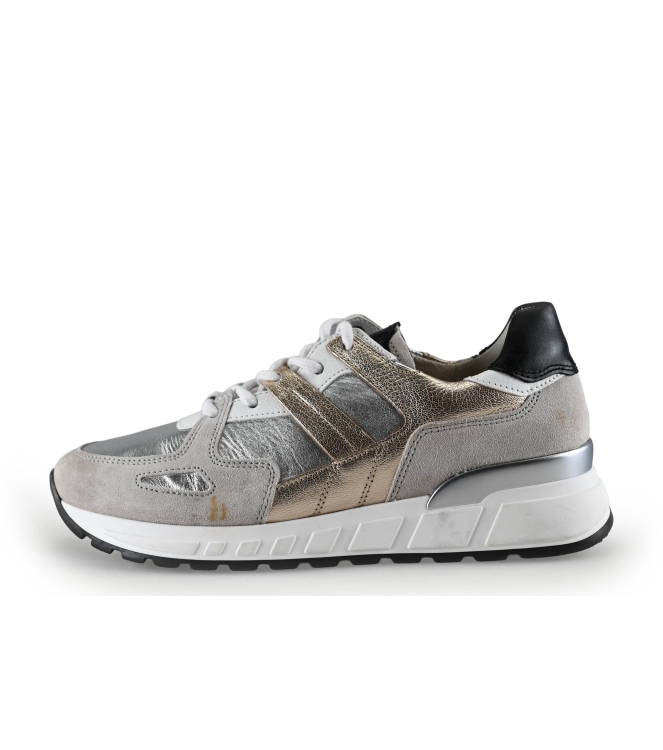 Gabor Sneakers