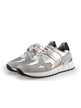 Gabor Sneakers