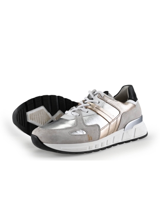 Gabor Sneakers