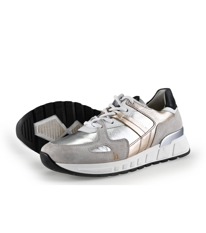 Gabor Sneakers