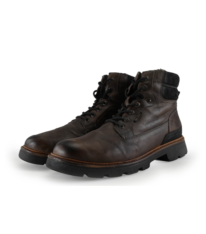 PME Legend Hoge sneakers