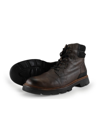 PME Legend Hoge sneakers