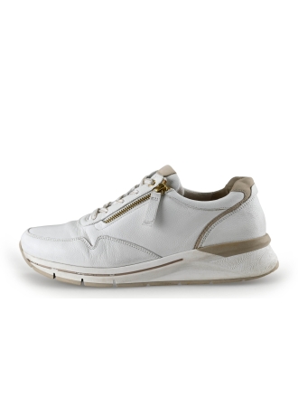 Gabor Sneakers Wit 289663