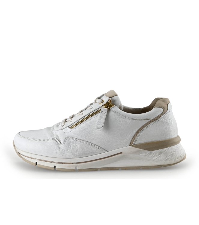 Gabor Sneakers