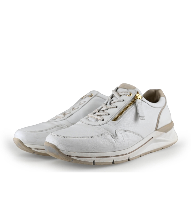 Gabor Sneakers
