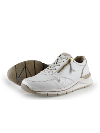 Gabor Sneakers