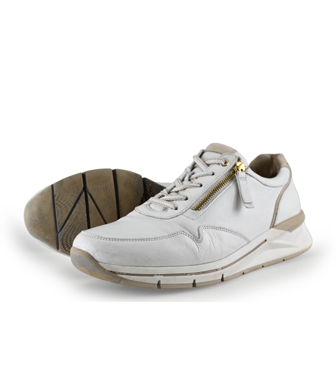 Gabor Sneakers