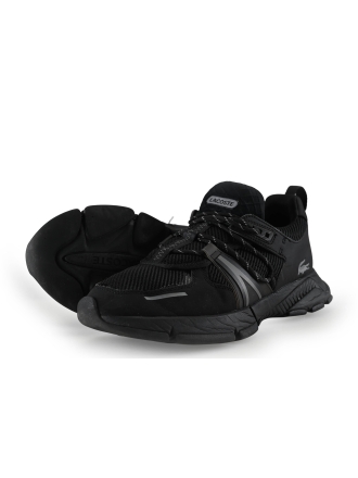 Lacoste Sneakers