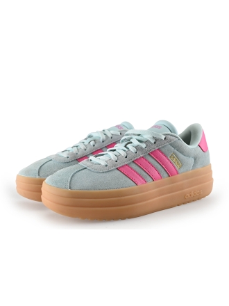Adidas Sneakers Overig 289666