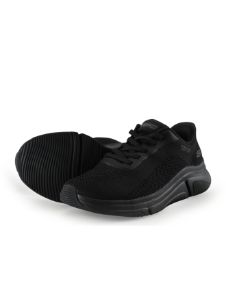 Skechers Sneakers