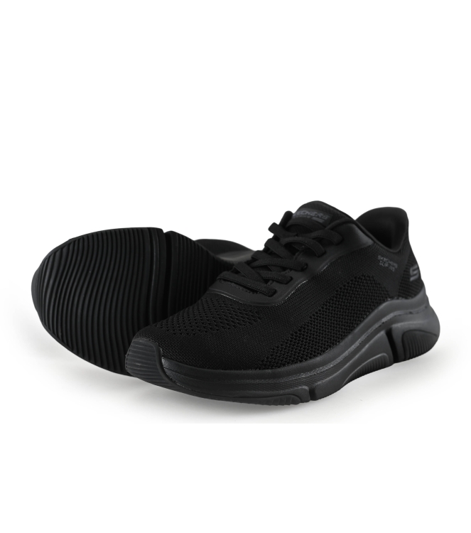 Skechers Sneakers