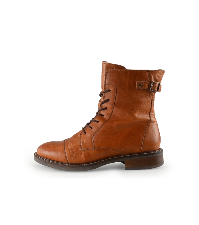 Manfield Veterboots