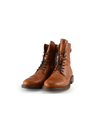 Manfield Veterboots