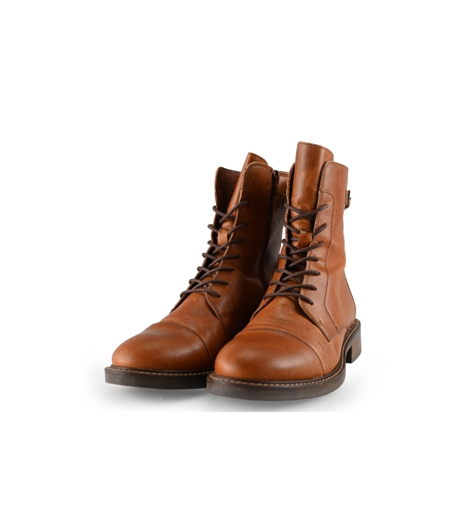 Manfield Veterboots
