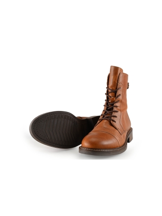 Manfield Veterboots