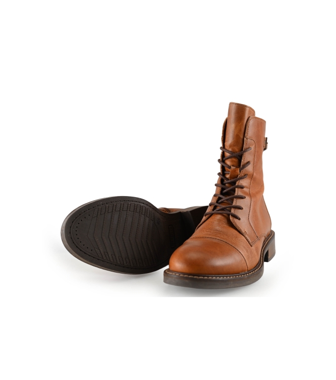 Manfield Veterboots