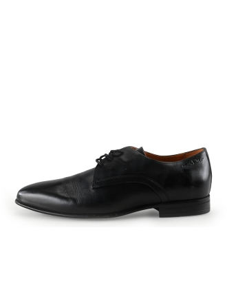 Van Lier Veterschoenen
