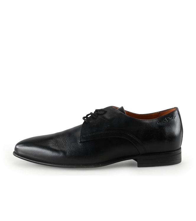 Van Lier Veterschoenen