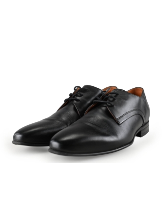 Van Lier Veterschoenen