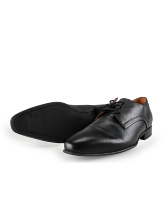 Van Lier Veterschoenen