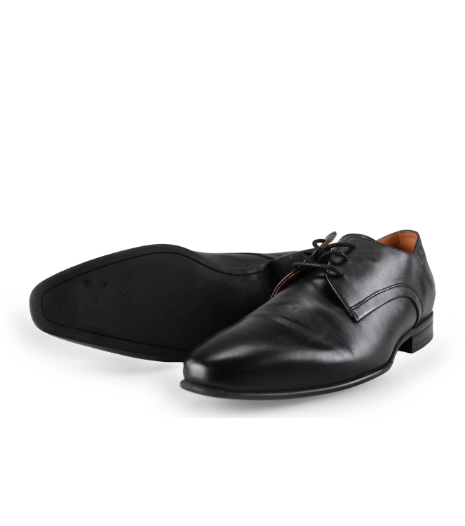 Van Lier Veterschoenen