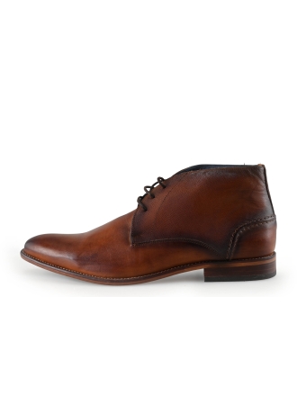 Manfield Veterschoenen