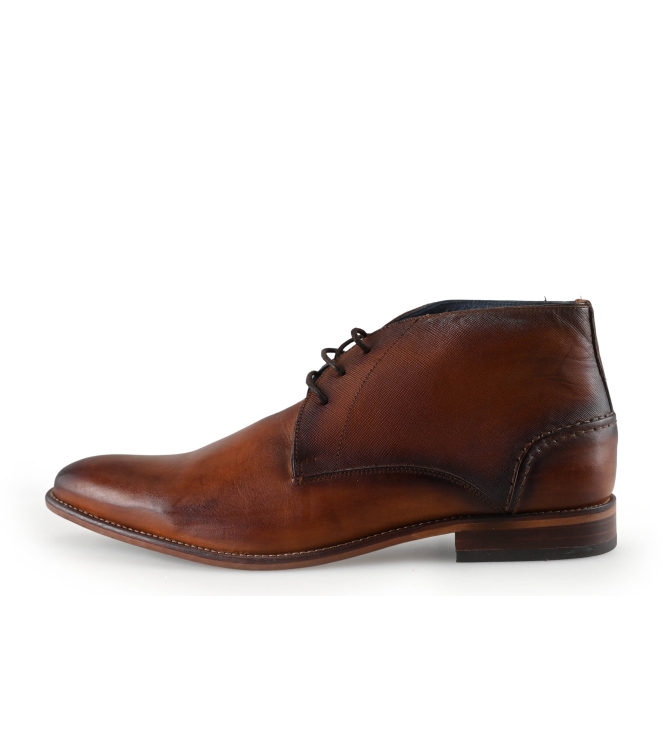 Manfield Veterschoenen