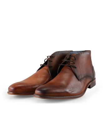 Manfield Veterschoenen
