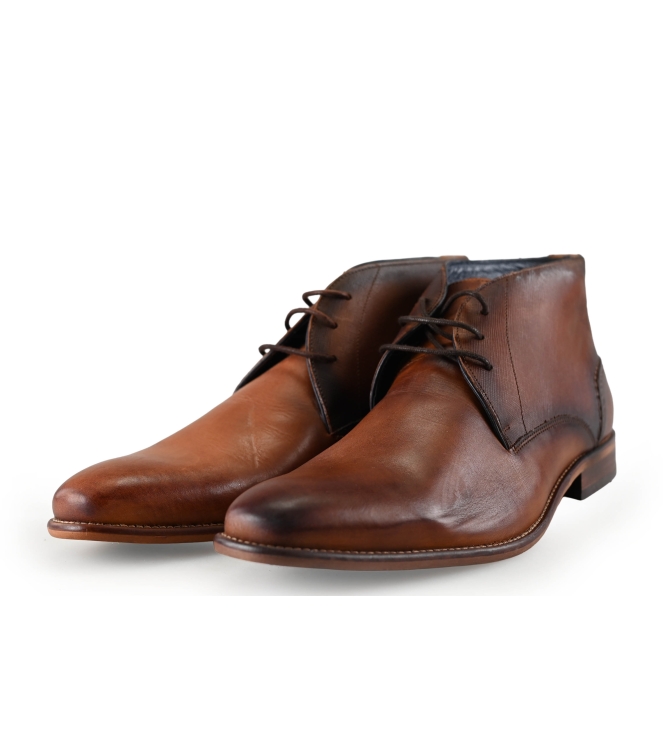 Manfield Veterschoenen