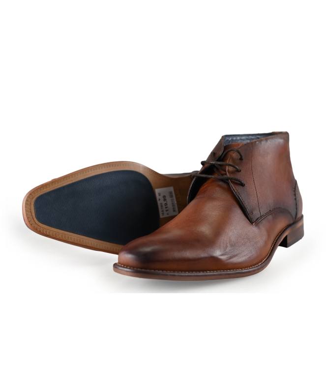 Manfield Veterschoenen