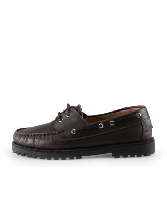Sacha Bootschoenen